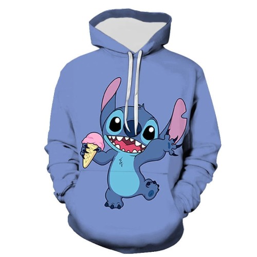 WYA6696_2021-nowy-casual-stitch-bluzy-3-d-drukowa_variants-0.jpg