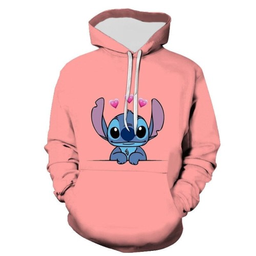 WYA6697_2021-nowy-casual-stitch-bluzy-3-d-drukowa_variants-1.jpg