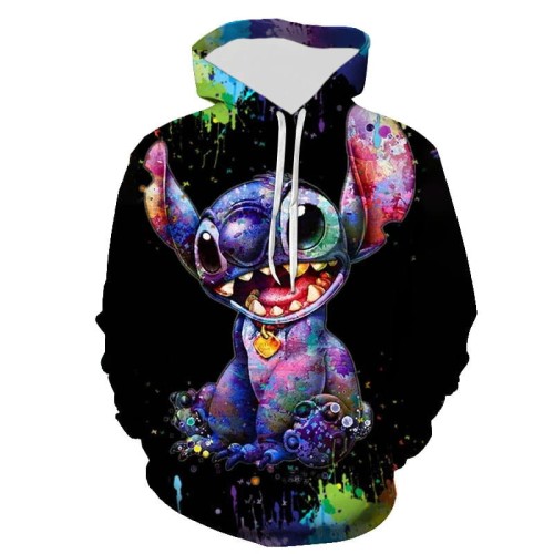 WYA6698_2021-nowy-casual-stitch-bluzy-3-d-drukowa_variants-2.jpg