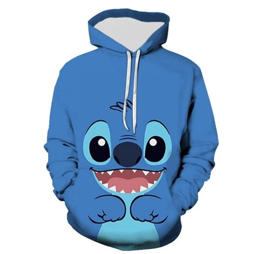 WYA6699_2021-nowy-casual-stitch-bluzy-3-d-drukowa_variants-3.jpg