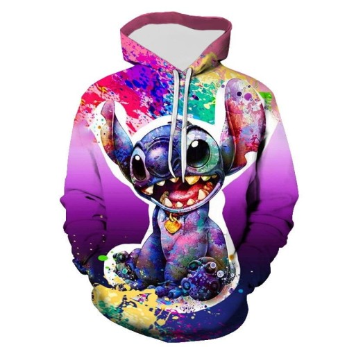WYA6700_2021-nowy-casual-stitch-bluzy-3-d-drukowa_variants-4.jpg