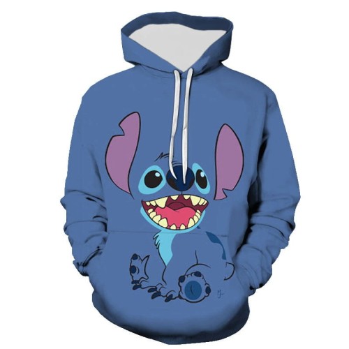 WYA6701_2021-nowy-casual-stitch-bluzy-3-d-drukowa_variants-5.jpg