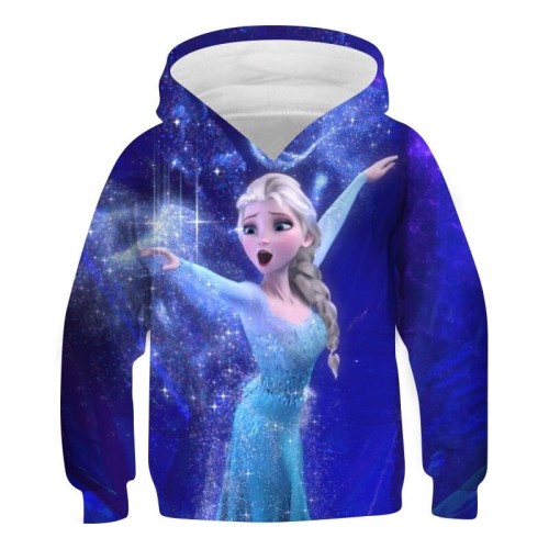 Frozen-1005_frozen-bluzy-chlopcy-dzieci-dziewczyny-s_variants-17.jpg