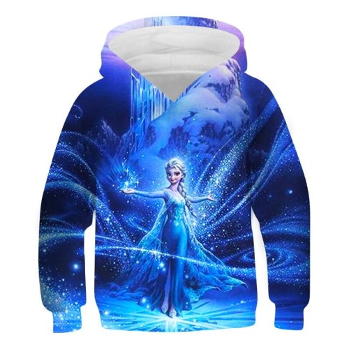 Frozen-1007_frozen-bluzy-chlopcy-dzieci-dziewczyny-s_variants-15.jpg