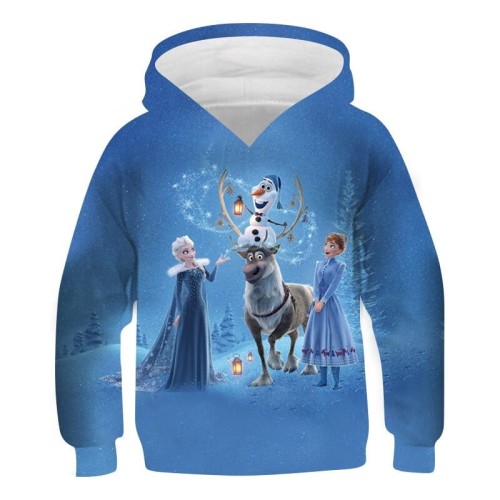 Frozen-1008_frozen-bluzy-chlopcy-dzieci-dziewczyny-s_variants-14.jpg
