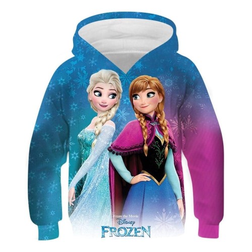 Frozen-1011_frozen-bluzy-chlopcy-dzieci-dziewczyny-s_variants-11.jpg