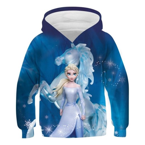 Frozen-1012_frozen-bluzy-chlopcy-dzieci-dziewczyny-s_variants-10.jpg