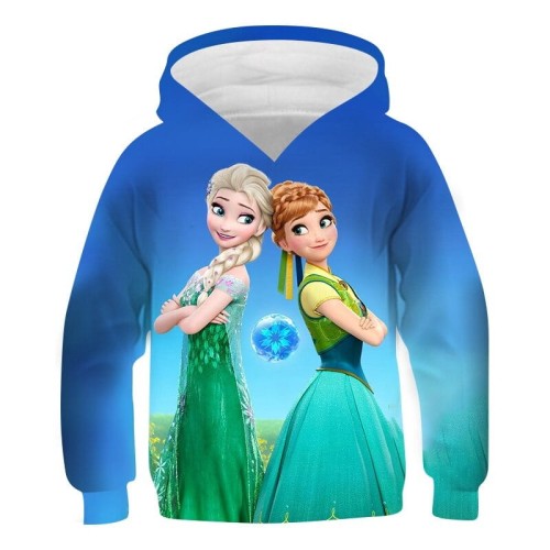 Frozen-1015_frozen-bluzy-chlopcy-dzieci-dziewczyny-s_variants-7.jpg