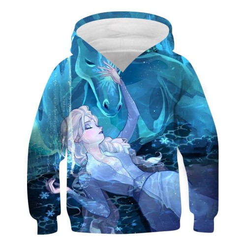 Frozen-1018_frozen-bluzy-chlopcy-dzieci-dziewczyny-s_variants-4.jpg