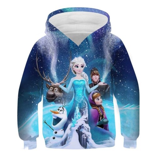 Frozen-1020_frozen-bluzy-chlopcy-dzieci-dziewczyny-s_variants-2.jpg