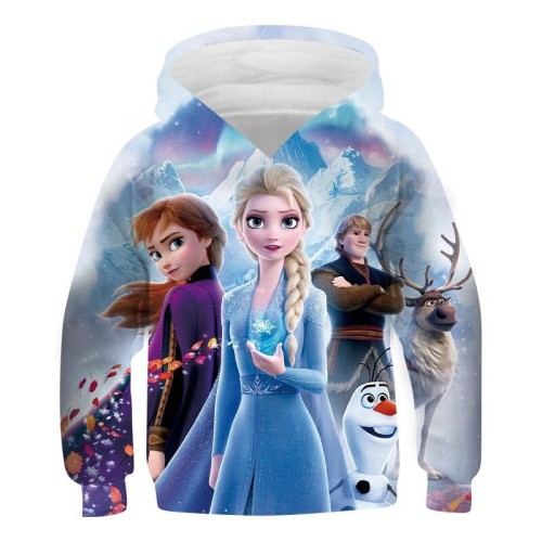 Frozen-20250_frozen-bluzy-chlopcy-dzieci-dziewczyny-s_variants-1.jpg