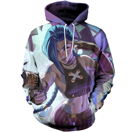 DHF5N211211Y_arcane-league-of-legends-bluza-meska-mod_variants-1.jpg