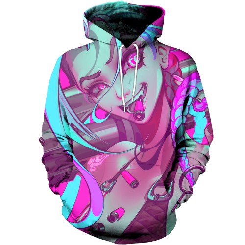 DHF5N211212B_arcane-league-of-legends-bluza-meska-mod_variants-4.jpg