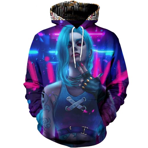 DHF5N211212F_arcane-league-of-legends-bluza-meska-mod_variants-8.jpg