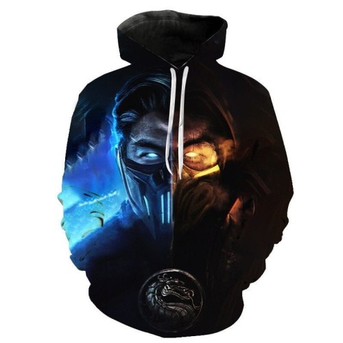 WYA1577._nowe-bluzy-mortal-kombat-sweter-z-dlugim_variants-8.jpg