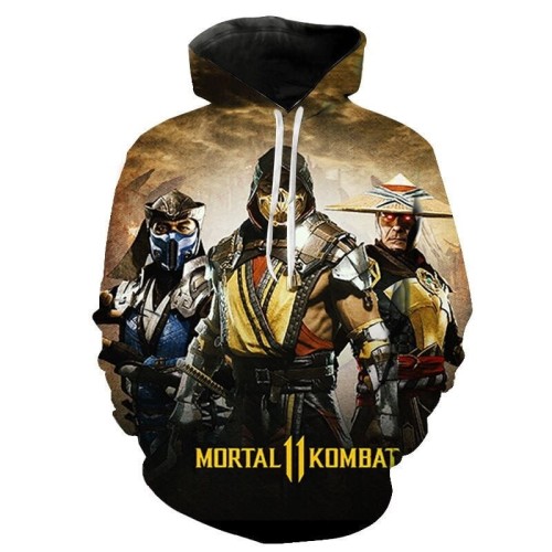 WYA1580._nowe-bluzy-mortal-kombat-sweter-z-dlugim_variants-11.jpg
