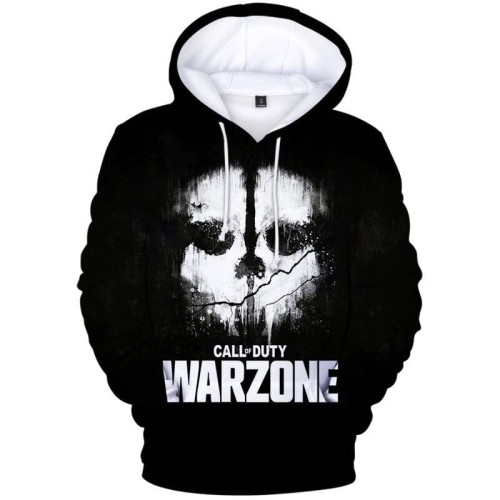 0Warzone17_bluzy-z-kapturem-meskie-call-of-duty-war_variants-4.jpg