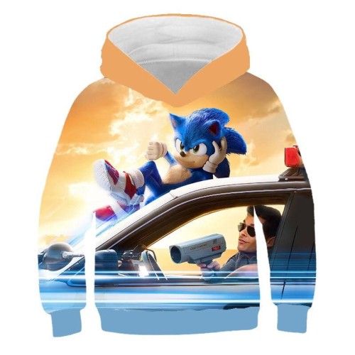 The picture color_dzieci-sonic-3-d-nowa-modna-sweter-bluzy_variants-2.jpg