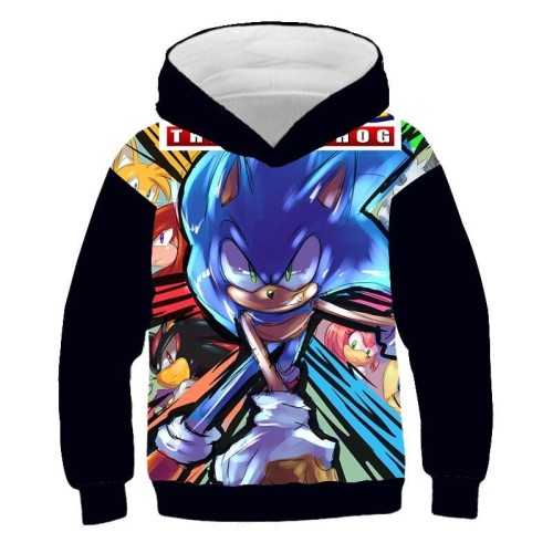 The picture color_dzieci-sonic-3-d-nowa-modna-sweter-bluzy_variants-3.jpg