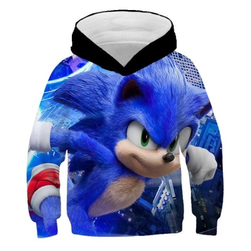 The picture color_dzieci-sonic-3-d-nowa-modna-sweter-bluzy_variants-4.jpg