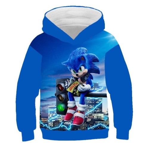 The picture color_dzieci-sonic-3-d-nowa-modna-sweter-bluzy_variants-5.jpg