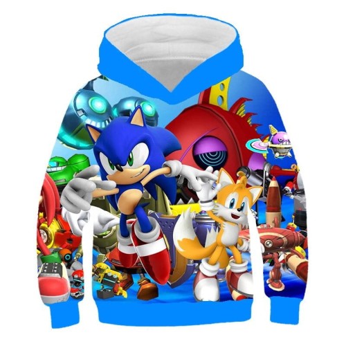 The picture color_dzieci-sonic-3-d-nowa-modna-sweter-bluzy_variants-8.jpg
