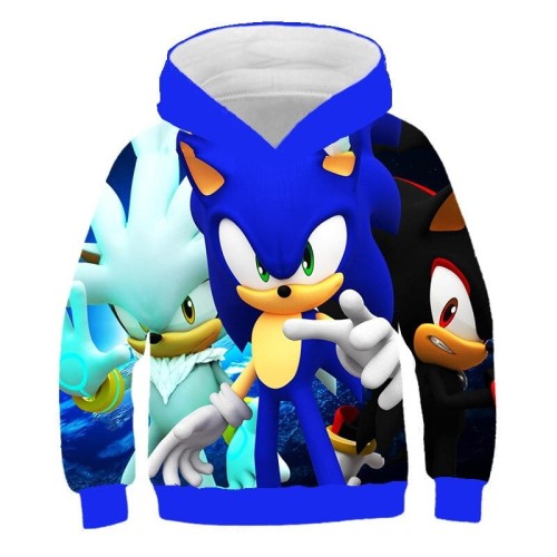 The picture color_dzieci-sonic-3-d-nowa-modna-sweter-bluzy_variants-9.jpg