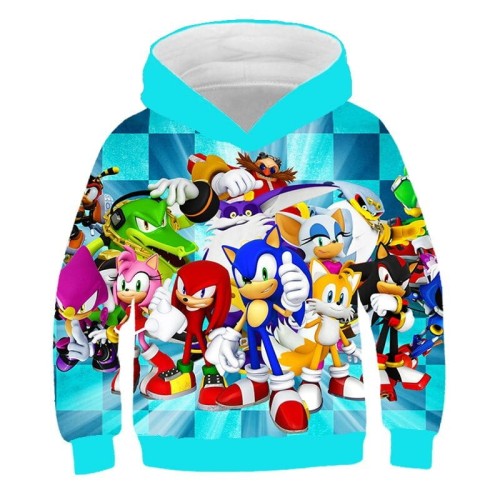 The picture color_dzieci-sonic-3-d-nowa-modna-sweter-bluzy_variants-11.jpg