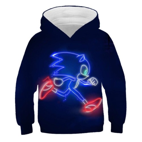 The picture color_dzieci-sonic-3-d-nowa-modna-sweter-bluzy_variants-12.jpg