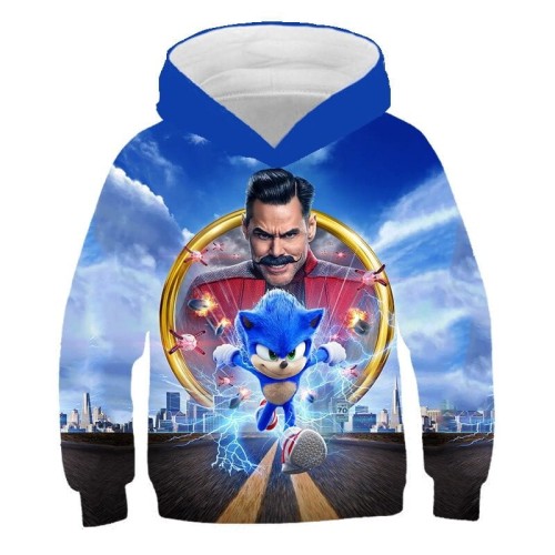 The picture color_dzieci-sonic-3-d-nowa-modna-sweter-bluzy_variants-15.jpg