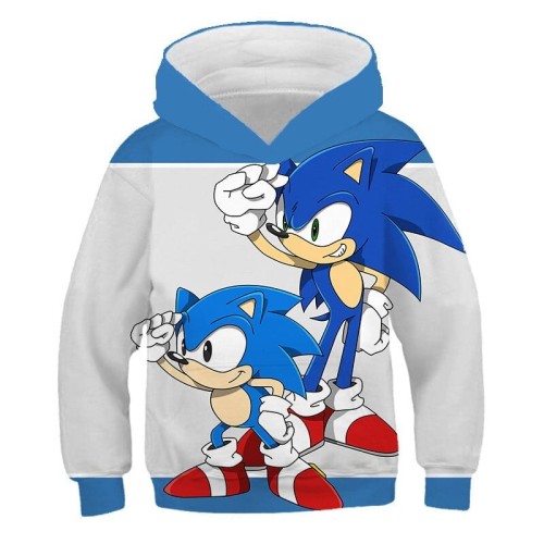 The picture color_dzieci-sonic-3-d-nowa-modna-sweter-bluzy_variants-19.jpg