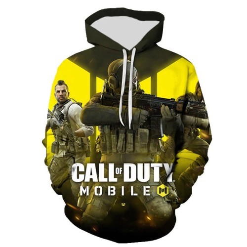 WYA6342._wiosna-i-jesien-bluzy-call-of-duty-mezcz_variants-6.jpg