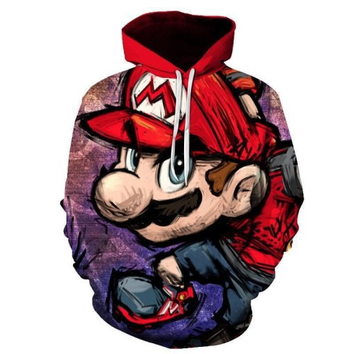 Mario 1_super-mario-brothers-3-d-bluza-z-kapturem_variants-0.jpg