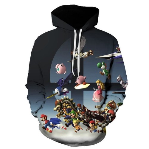 Mario 2_super-mario-brothers-3-d-bluza-z-kapturem_variants-1.jpg