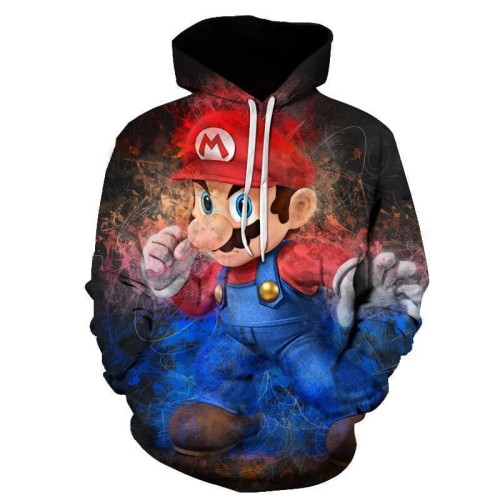 Mario 4_super-mario-brothers-3-d-bluza-z-kapturem_variants-3.jpg