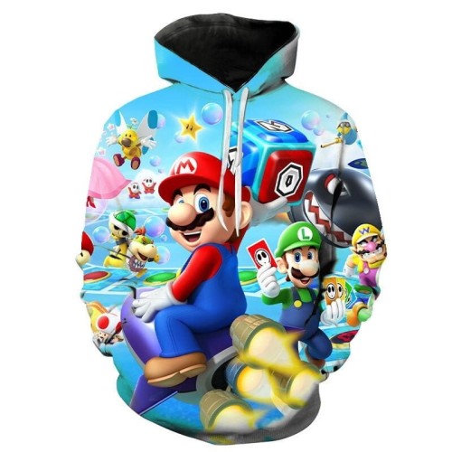 WYA464._klasyczne-gry-super-mario-bluzy-mezczyzn_variants-4.jpg