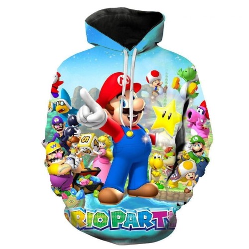 WYA467._klasyczne-gry-super-mario-bluzy-mezczyzn_variants-7.jpg