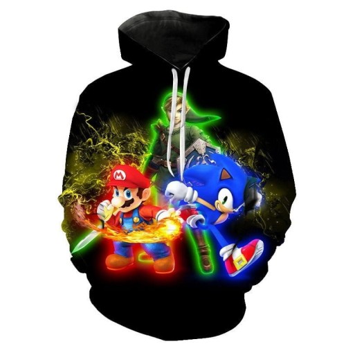 WYA469._klasyczne-gry-super-mario-bluzy-mezczyzn_variants-9.jpg