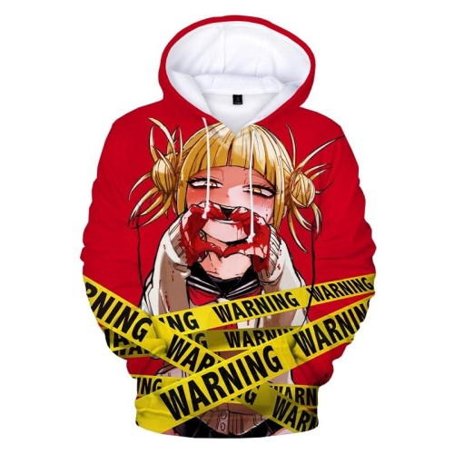 VIP1_himiko-toga-bluza-z-kapturem-mezczyzni-k_variants-0.jpg