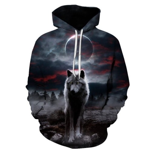 W00042_sweat-a-capuche-imprime-loup-3-d-pour-hom_variants-0.jpg