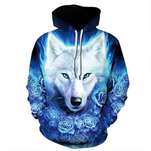 W00047_sweat-a-capuche-imprime-loup-3-d-pour-hom_variants-1.jpg
