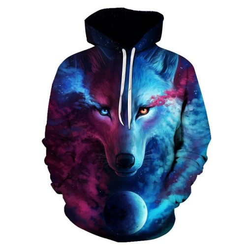 W00263_sweat-a-capuche-imprime-loup-3-d-pour-hom_variants-2.jpg