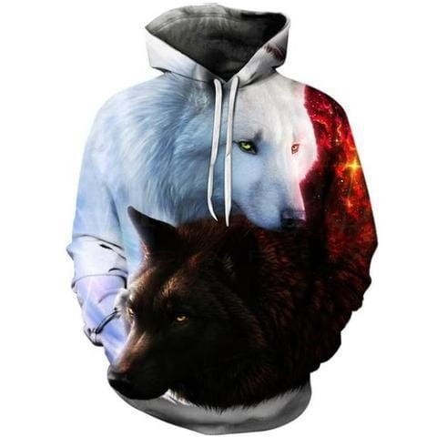 W00271_sweat-a-capuche-imprime-loup-3-d-pour-hom_variants-3.jpg
