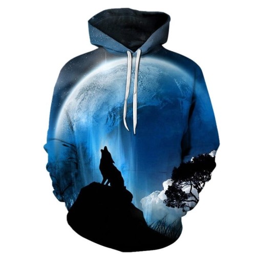 W00272_sweat-a-capuche-imprime-loup-3-d-pour-hom_variants-4.jpg