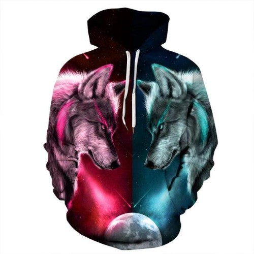 W0607ML_sweat-a-capuche-imprime-loup-3-d-pour-hom_variants-5.jpg