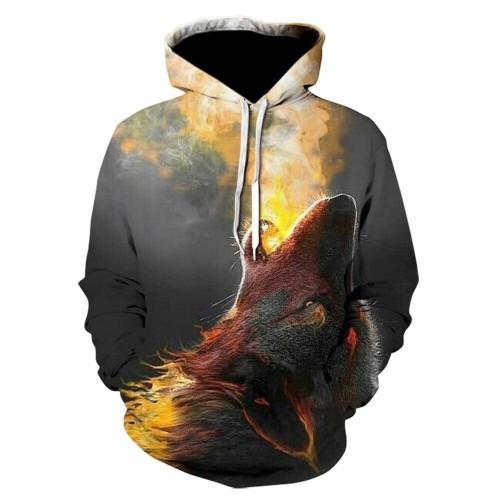 W0630ML_sweat-a-capuche-imprime-loup-3-d-pour-hom_variants-6.jpg
