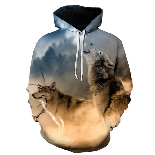 W02085_sweat-a-capuche-imprime-loup-3-d-pour-hom_variants-7.jpg