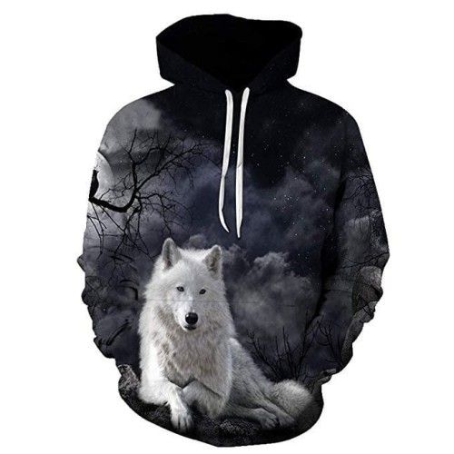 W02930_sweat-a-capuche-imprime-loup-3-d-pour-hom_variants-8.jpg