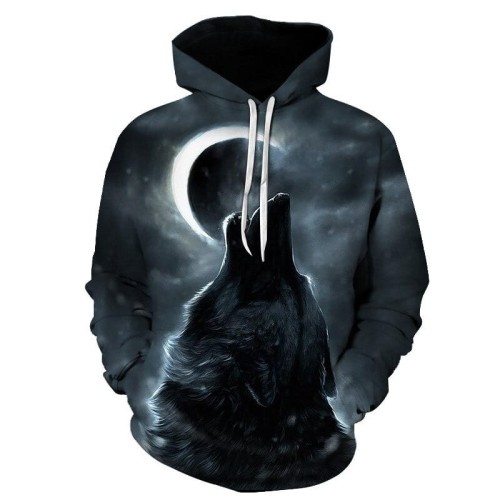 W03161_sweat-a-capuche-imprime-loup-3-d-pour-hom_variants-9.jpg
